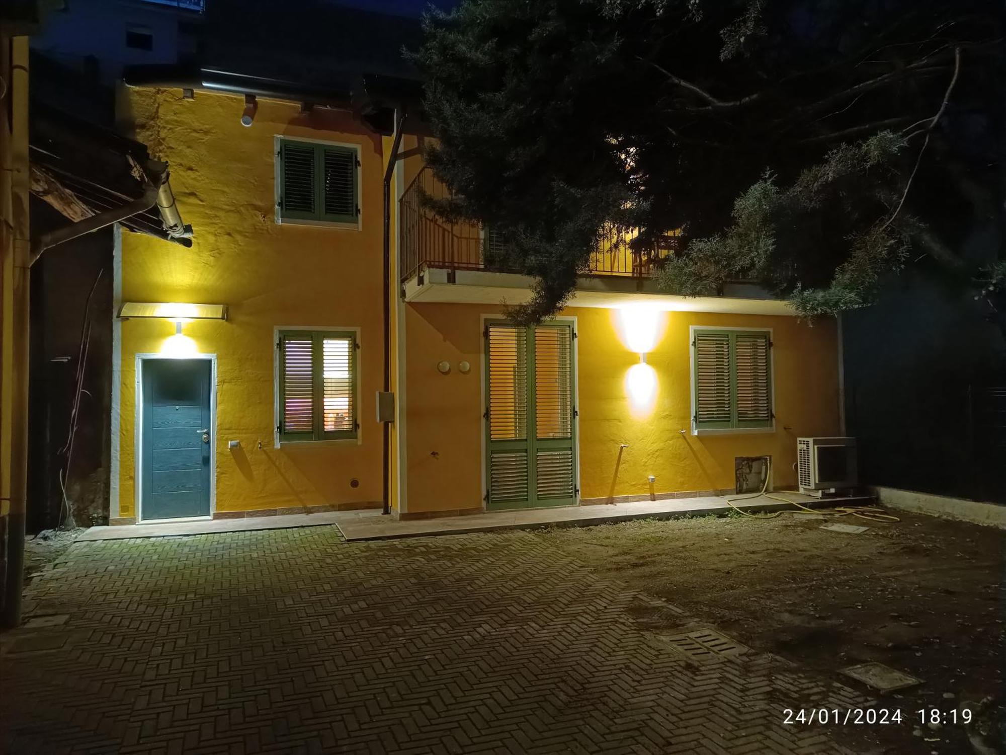 Un Angolo A Milano... Exterior photo