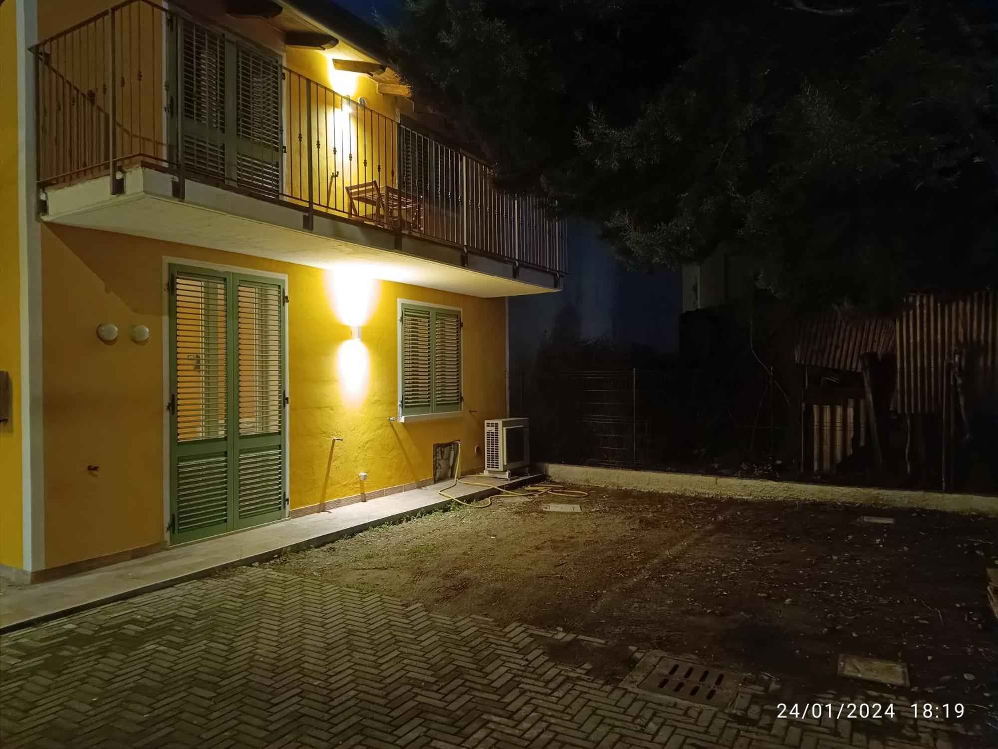 Un Angolo A Milano... Exterior photo